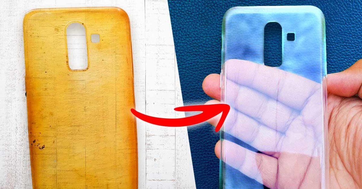 how-to-clean-a-transparent-cell-phone-case-to-make-it-look-like-new?