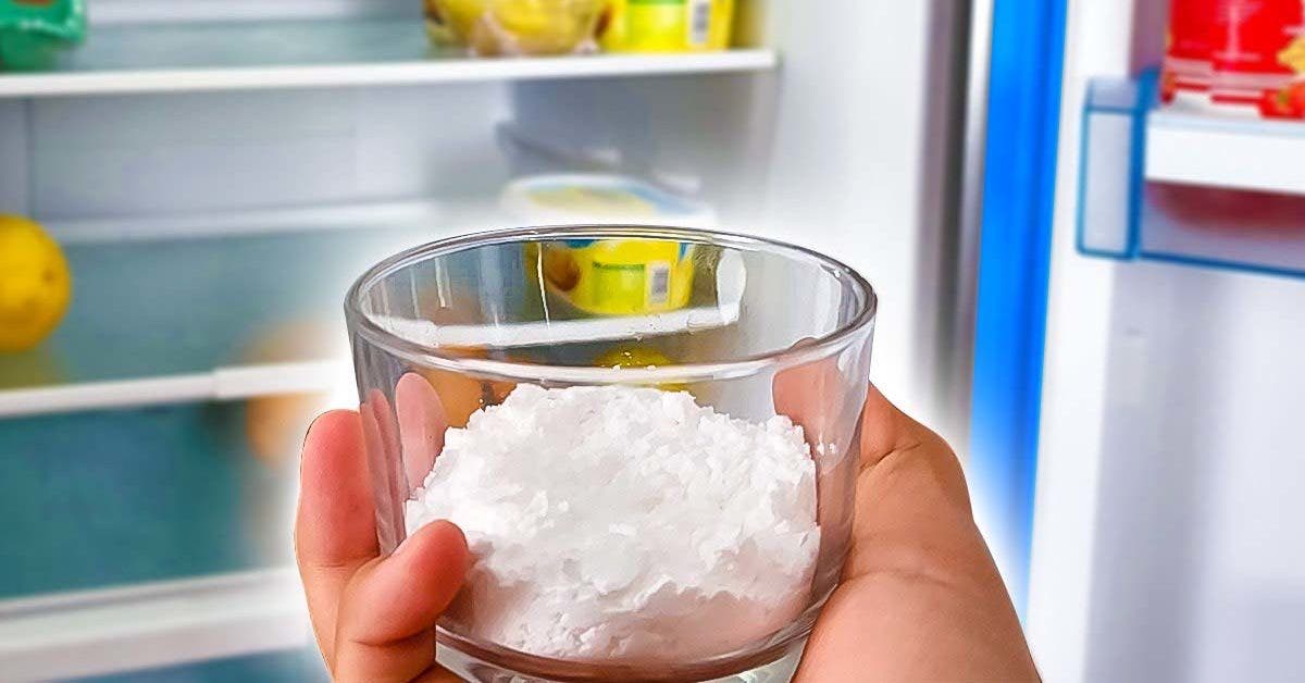 leave-the-baking-soda-in-the-fridge-before-going-to-sleep,-you-won't-imagine-what-happens-the-next-day