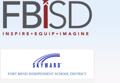 What Parents Should Expect From Skyward Fbisd