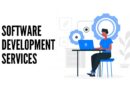 The necessity of the Best Custom Software Development Company