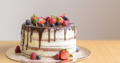 online cake delivery in Hyderabad