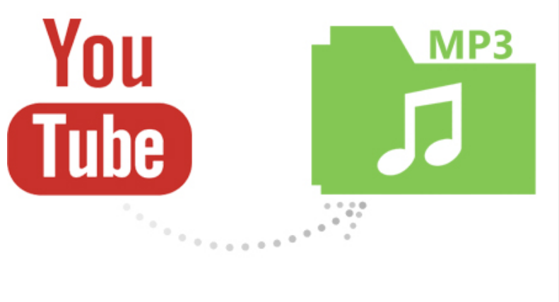 how to convert YouTube Videos to MP3 on Your Computer