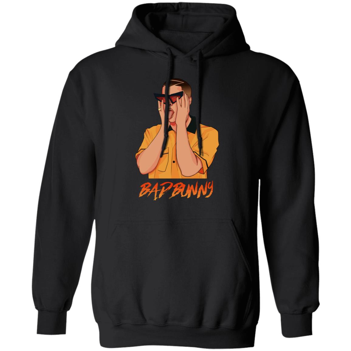 Comprehensive Features of Designer Hoodies or T-Shirts