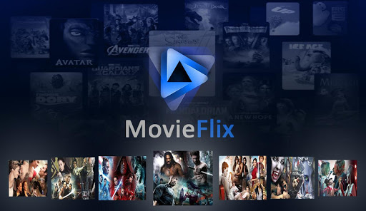 Best Movieflix Features That You Should Know