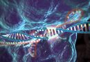 Global CRISPR Genome Editing Market