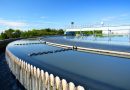 Global Water And Wastewater Treatment Market