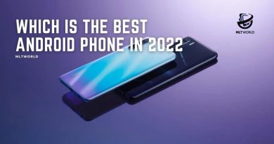 Which are the best Android phones in 2023?