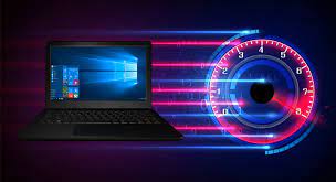 You Can Boost Your Windows 10 Internet Speed in 9 Different Ways