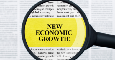 Rajkotupdates.news : indian ceos expect economic growth