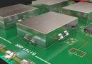 The role of EMI gaskets in electronic devices and how to choose the right one for your application.