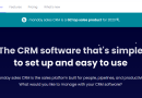 Monday CRM Software