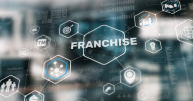 Franchise Consultants