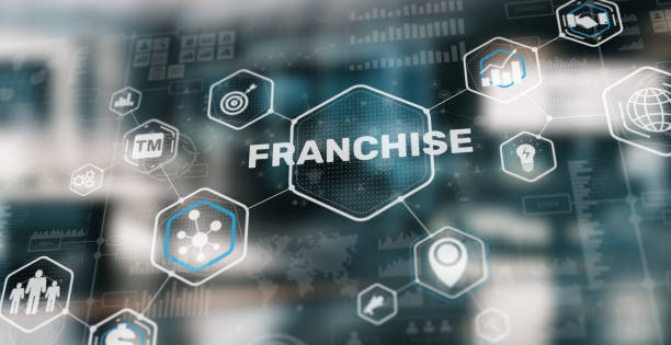 Franchise Consultants